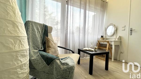 Maison 4 pièces de 114 m² à Reims (51100)