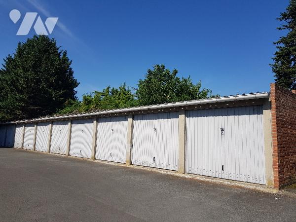 Idéalement situé et fortement apprécié sur la commune de NOEUX-LES-MINES, Appartement de type 3