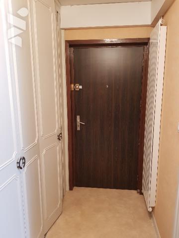Idéalement situé et fortement apprécié sur la commune de NOEUX-LES-MINES, Appartement de type 3
