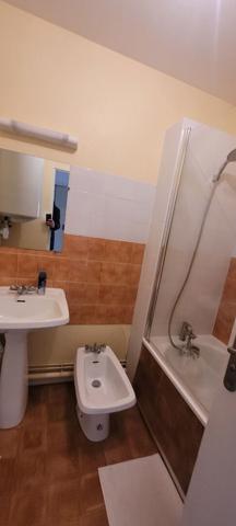 Appartement Poitiers 2 pièces 55 m2 proche FACS