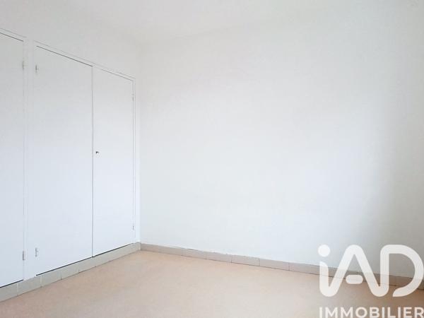 Maison à vendre 2 pièces 51 m² Oignies