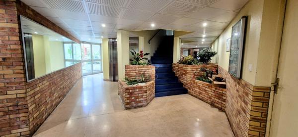 Appartement T4 Résidence LE FLORE BORDEAUX CAUDERAN CENTRE