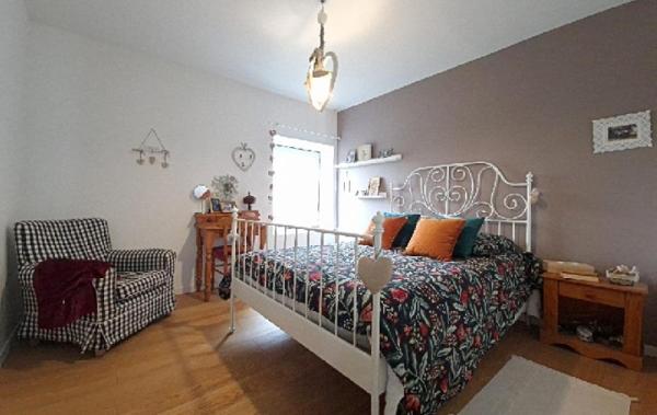 Vente Maison Nogent-sur-oise   