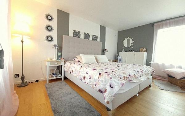 Vente Maison Nogent-sur-oise   