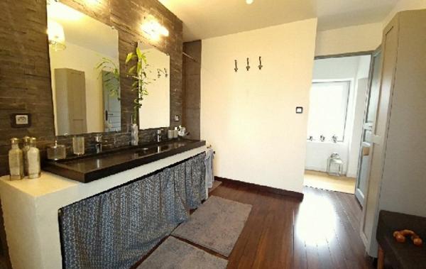 Vente Maison Nogent-sur-oise   