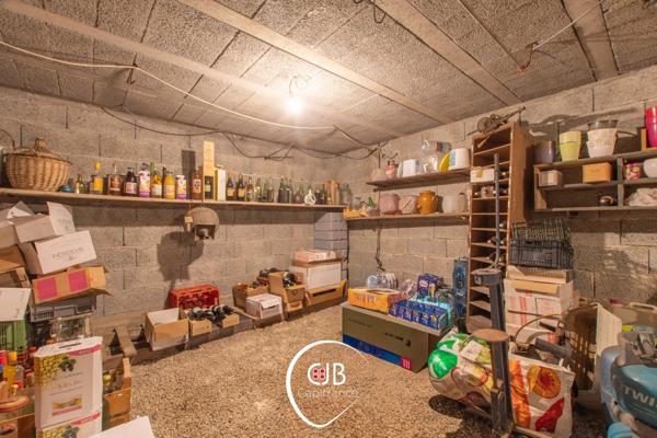 Maison aux Marches, 5 chambres et terrain d’1 hectare