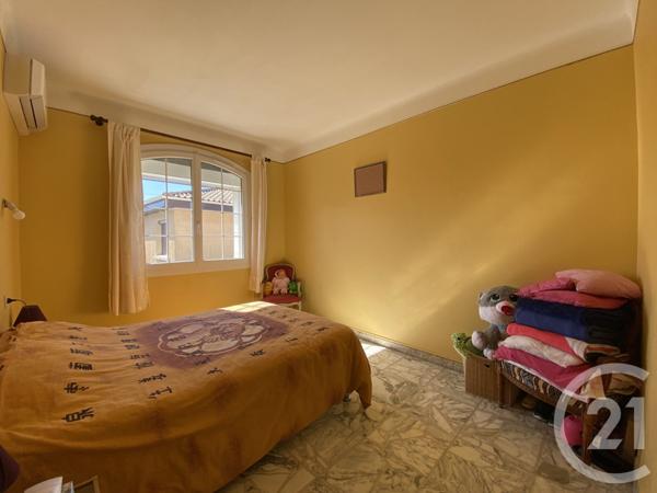 Maison à vendre  8 pièces - 186,96 m2 VIAS - 34