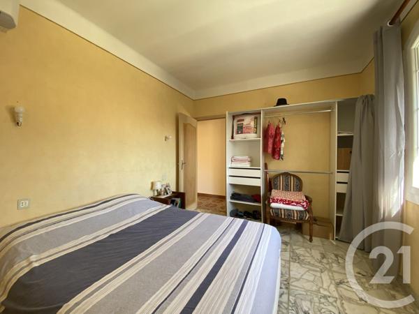 Maison à vendre  8 pièces - 186,96 m2 VIAS - 34