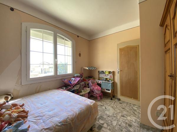 Maison à vendre  8 pièces - 186,96 m2 VIAS - 34