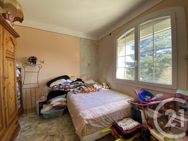 Maison à vendre  8 pièces - 186,96 m2 VIAS - 34