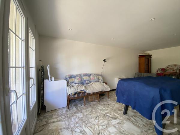 Maison à vendre  8 pièces - 186,96 m2 VIAS - 34