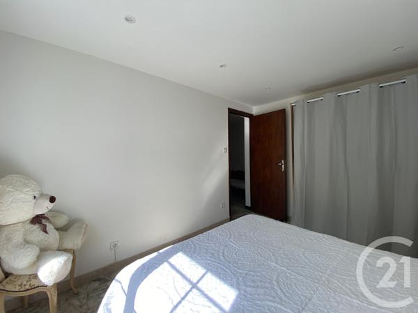 Maison à vendre  8 pièces - 186,96 m2 VIAS - 34