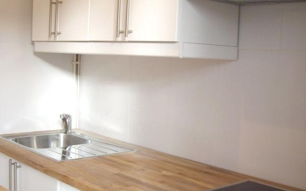 Appartement à louer    1 pièce • 23,50 m2 Chantilly