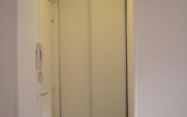 Appartement à louer    1 pièce • 23,50 m2 Chantilly