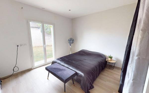 Maison à vendre    5 pièces •  Vernon