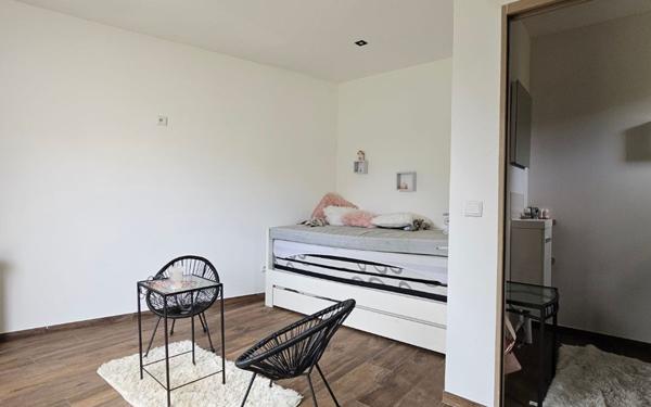 Maison à vendre    5 pièces •  Vernon