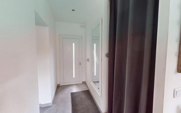 Maison à vendre    5 pièces •  Vernon