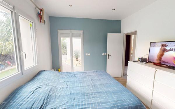 Maison à vendre    5 pièces •  Vernon