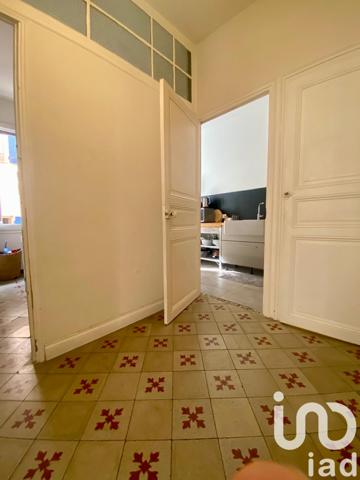 Appartement à vendre 5 pièces 100 m² Perpignan