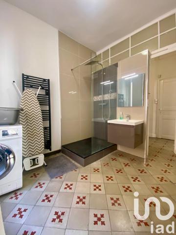 Appartement à vendre 5 pièces 100 m² Perpignan