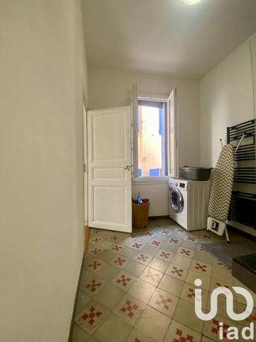 Appartement à vendre 5 pièces 100 m² Perpignan