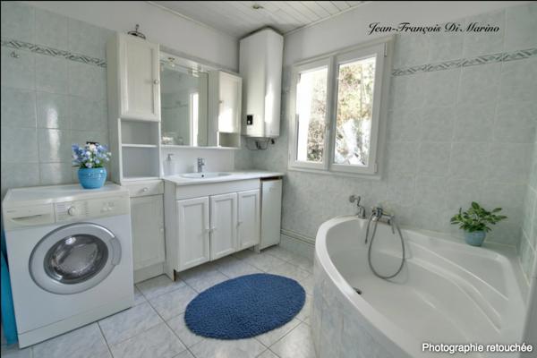 Maison vente à terme 3 pièces FILLINGES (74)