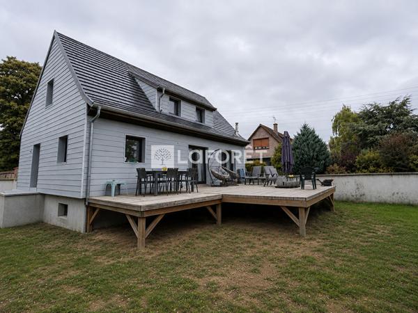 None
