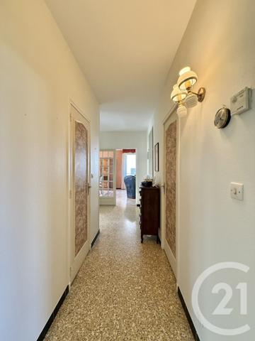 Maison à vendre  5 pièces - 128 m2 YZEURE - 03