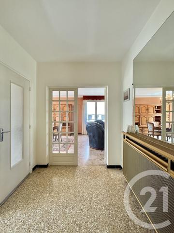 Maison à vendre  5 pièces - 128 m2 YZEURE - 03