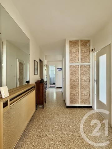 Maison à vendre  5 pièces - 128 m2 YZEURE - 03