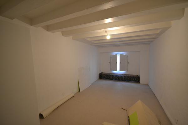 Location bureaux 30 m²