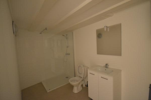 Location bureaux 30 m²