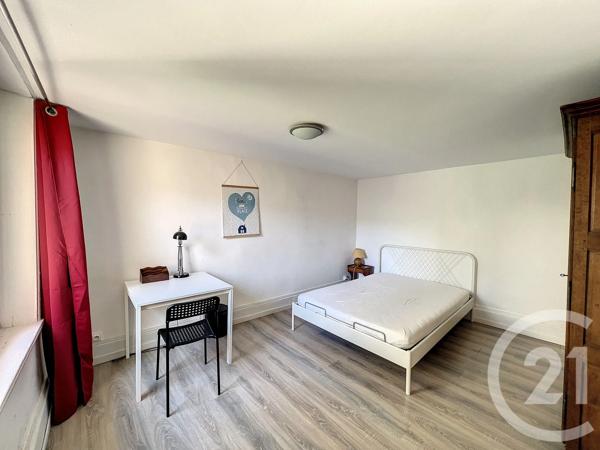 Maison à vendre  7 pièces - 170,72 m 2   NANCY  - 54