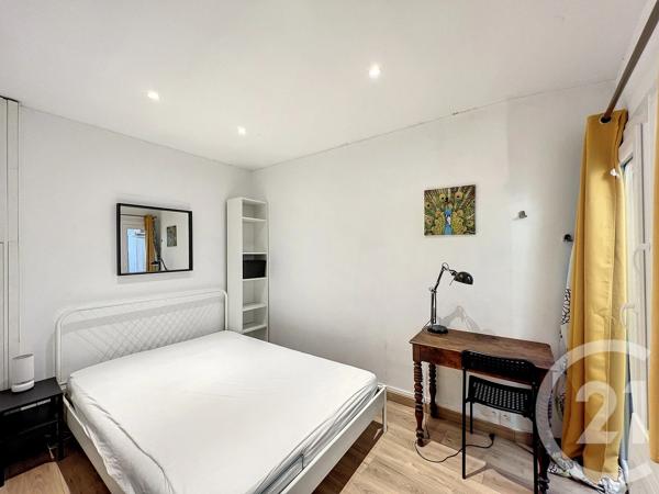 Maison à vendre  7 pièces - 170,72 m 2   NANCY  - 54