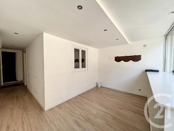 Maison à vendre  7 pièces - 170,72 m 2   NANCY  - 54