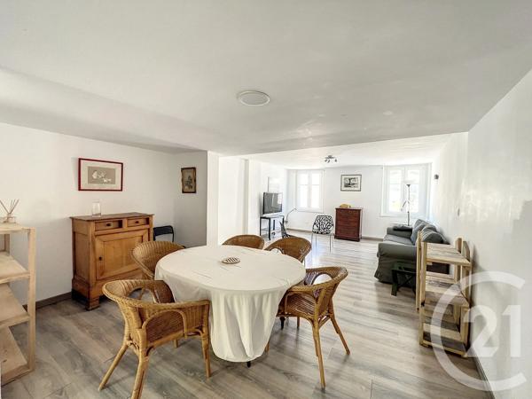 Maison à vendre  7 pièces - 170,72 m 2   NANCY  - 54