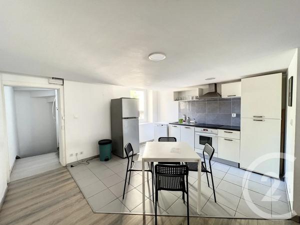 Maison à vendre  7 pièces - 170,72 m 2   NANCY  - 54