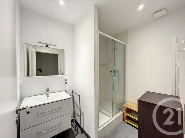 Maison à vendre  7 pièces - 170,72 m 2   NANCY  - 54