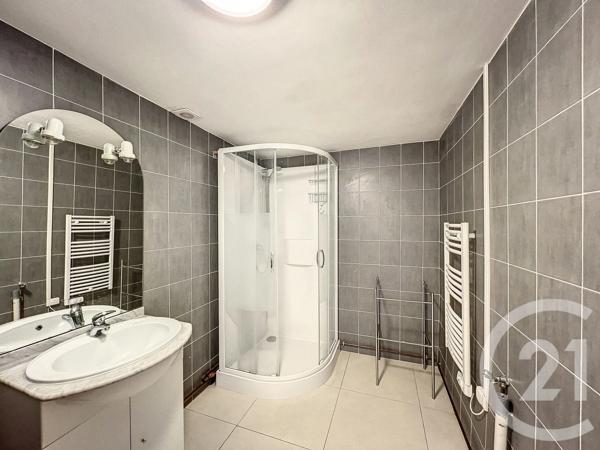 Maison à vendre  7 pièces - 170,72 m 2   NANCY  - 54