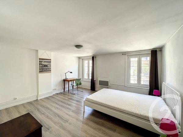 Maison à vendre  7 pièces - 170,72 m 2   NANCY  - 54
