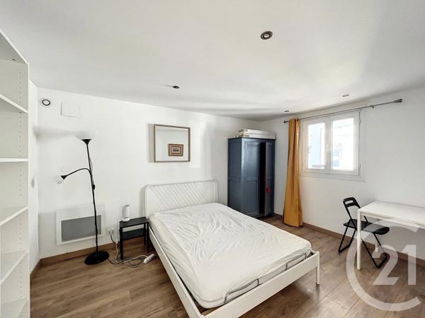 Maison à vendre  7 pièces - 170,72 m 2   NANCY  - 54