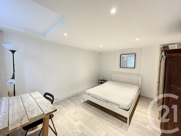 Maison à vendre  7 pièces - 170,72 m 2   NANCY  - 54