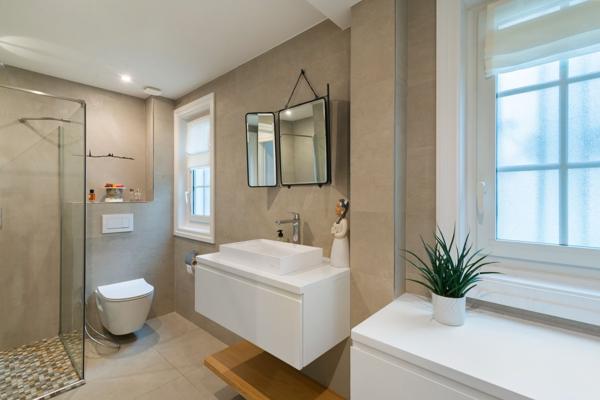 Vente Appartement de luxe Saint-Jean-de-Luz 3 Pièces 80 m²