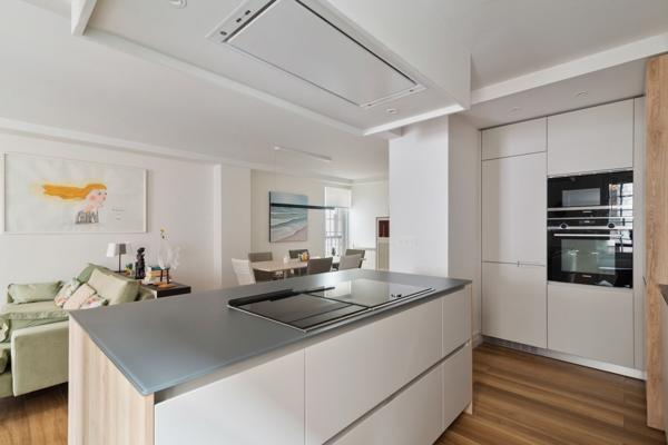 Vente Appartement de luxe Saint-Jean-de-Luz 3 Pièces 80 m²