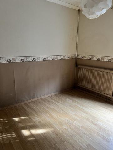 Maison à ROMILLY SUR AIGRE (28220)