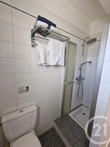 Immeuble à vendre  398 m 2   GANDRANGE  - 57