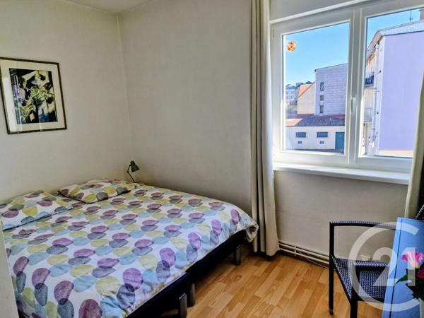 Immeuble à vendre  398 m 2   GANDRANGE  - 57