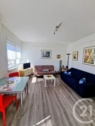 Immeuble à vendre  398 m 2   GANDRANGE  - 57