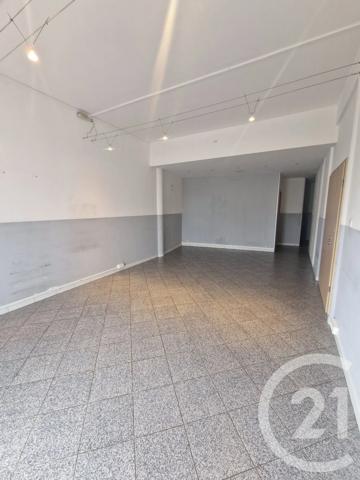 Immeuble à vendre  398 m 2   GANDRANGE  - 57