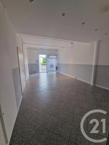 Immeuble à vendre  398 m 2   GANDRANGE  - 57